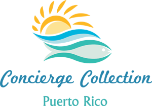 Cnncierge Collection Puerto Rico