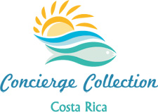 Concierge Collection Costa Rica