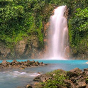 Costa Rica's Hidden Treasures